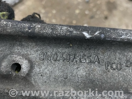 ФОТО Рычаг подвески для Audi (Ауди) A4 V B9 - 8W (2015-) Київ