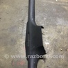 ФОТО Пластик для Audi (Ауди) A3 8V1, 8VA, 8V7, 8VS (03.2012-...) Киев