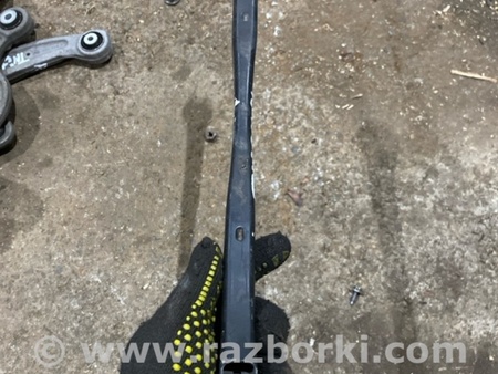 ФОТО Рычаг подвески для Audi (Ауди) A4 V B9 - 8W (2015-) Київ