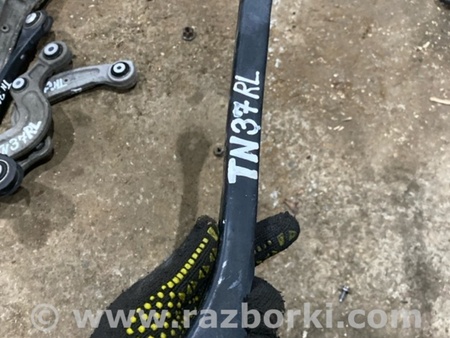 ФОТО Рычаг подвески для Audi (Ауди) A4 V B9 - 8W (2015-) Київ