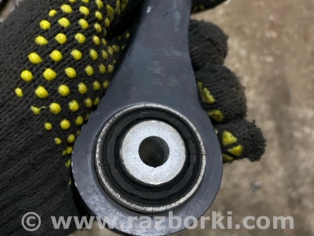 ФОТО Рычаг подвески для Audi (Ауди) A4 V B9 - 8W (2015-) Київ