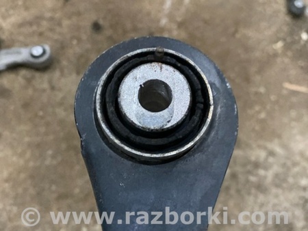 ФОТО Рычаг подвески для Audi (Ауди) A4 V B9 - 8W (2015-) Київ