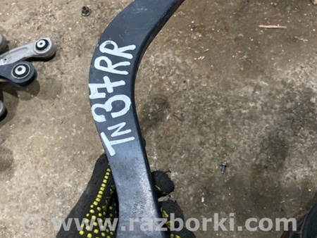 ФОТО Рычаг подвески для Audi (Ауди) A4 V B9 - 8W (2015-) Київ