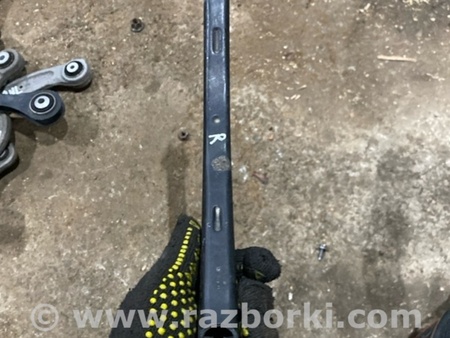 ФОТО Рычаг подвески для Audi (Ауди) A4 V B9 - 8W (2015-) Київ