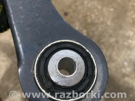 ФОТО Рычаг подвески для Audi (Ауди) A4 V B9 - 8W (2015-) Київ