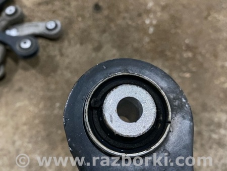 ФОТО Рычаг подвески для Audi (Ауди) A4 V B9 - 8W (2015-) Київ