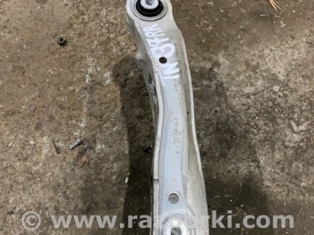 ФОТО Рычаг подвески для Audi (Ауди) A4 V B9 - 8W (2015-) Київ