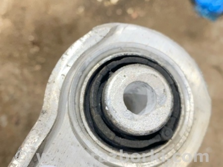 ФОТО Рычаг подвески для Audi (Ауди) A4 V B9 - 8W (2015-) Київ