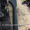 ФОТО Накладка в салоне для Audi (Ауди) A3 8V1, 8VA, 8V7, 8VS (03.2012-...) Киев