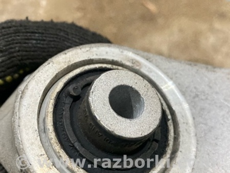 ФОТО Цапфа для Audi (Ауди) A4 V B9 - 8W (2015-) Київ