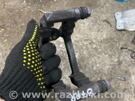 ФОТО Скоба суппорта для Audi (Ауди) A4 V B9 - 8W (2015-) Київ