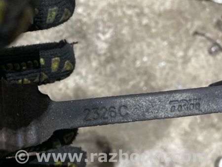 ФОТО Скоба суппорта для Audi (Ауди) A4 V B9 - 8W (2015-) Київ