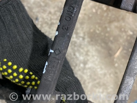 ФОТО Скоба суппорта для Audi (Ауди) A4 V B9 - 8W (2015-) Київ