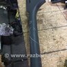 ФОТО Накладка в салоне для Audi (Ауди) A3 8V1, 8VA, 8V7, 8VS (03.2012-...) Киев