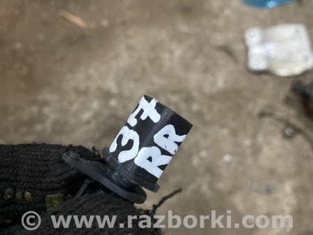 ФОТО Датчик износа тормозных колодок для Audi (Ауди) A4 V B9 - 8W (2015-) Київ