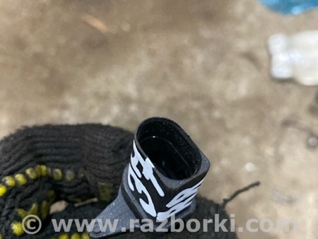 ФОТО Датчик износа тормозных колодок для Audi (Ауди) A4 V B9 - 8W (2015-) Київ