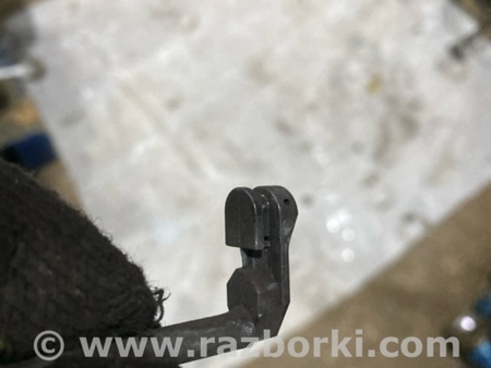 ФОТО Датчик износа тормозных колодок для Audi (Ауди) A4 V B9 - 8W (2015-) Київ