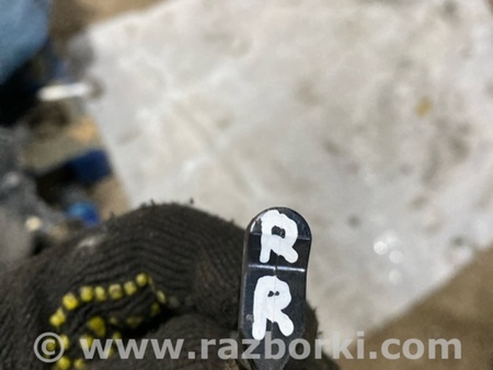 ФОТО Датчик износа тормозных колодок для Audi (Ауди) A4 V B9 - 8W (2015-) Київ