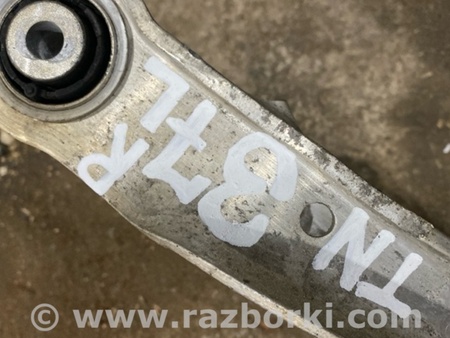 ФОТО Рычаг подвески для Audi (Ауди) A4 V B9 - 8W (2015-) Київ