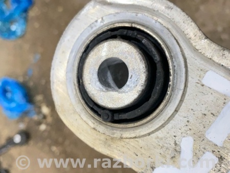 ФОТО Рычаг подвески для Audi (Ауди) A4 V B9 - 8W (2015-) Київ