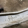 ФОТО Рычаг подвески для Audi (Ауди) A4 V B9 - 8W (2015-) Київ