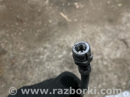 ФОТО Шланг тормозной для Audi (Ауди) A4 V B9 - 8W (2015-) Київ