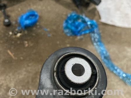 ФОТО Рычаг подвески для Audi (Ауди) A4 V B9 - 8W (2015-) Київ