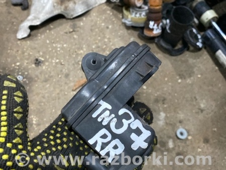 ФОТО Моторчик стояночного тормоза для Audi (Ауди) A4 V B9 - 8W (2015-) Київ