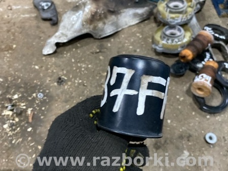 ФОТО Пыльник амортизатора для Audi (Ауди) A4 V B9 - 8W (2015-) Київ