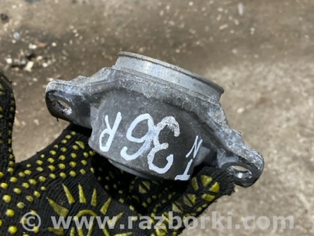 ФОТО Опора стойки для Audi (Ауди) A3 III 8V (12-20) Київ