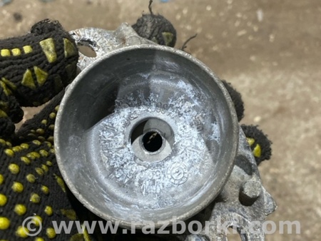 ФОТО Опора стойки для Audi (Ауди) A3 III 8V (12-20) Київ