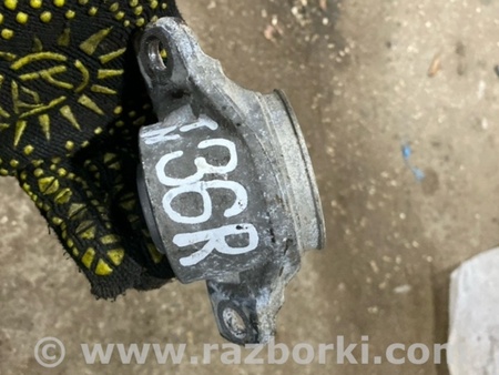 ФОТО Опора стойки для Audi (Ауди) A3 III 8V (12-20) Київ