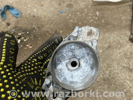 ФОТО Опора стойки для Audi (Ауди) A3 III 8V (12-20) Київ