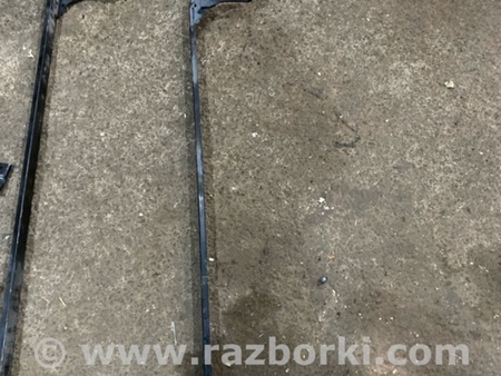 ФОТО Кронштейн для Audi (Ауди) A5 F5 B9 (16-24) Київ