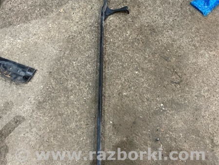 ФОТО Кронштейн для Audi (Ауди) A5 F5 B9 (16-24) Київ