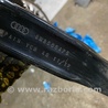 ФОТО Кронштейн для Audi (Ауди) A5 F5 B9 (16-24) Київ