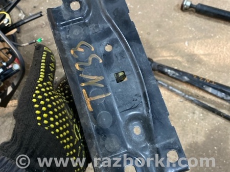 ФОТО Кронштейн для Audi (Ауди) A5 F5 B9 (16-24) Київ