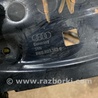 ФОТО Кронштейн для Audi (Ауди) A5 F5 B9 (16-24) Київ