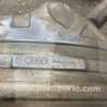 ФОТО Задняя часть глушителя для Audi (Ауди) A6 C7 4G (11-18) Київ
