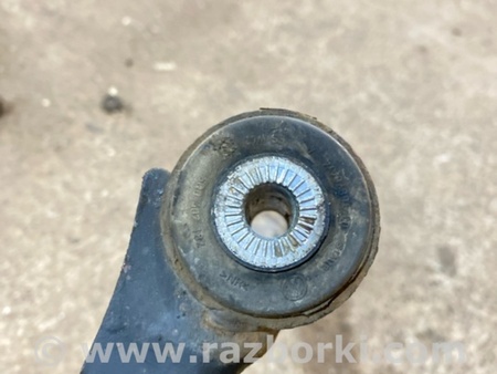 ФОТО Рычаг подвески для Audi (Ауди) A3 III 8V (12-20) Київ