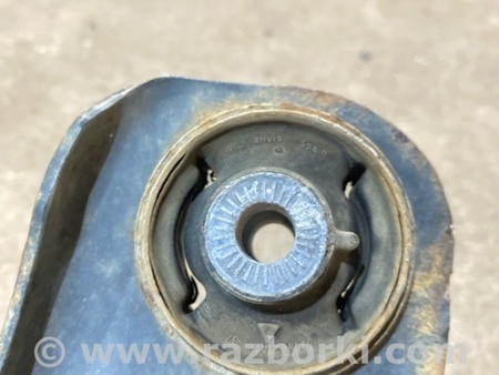 ФОТО Рычаг подвески для Audi (Ауди) A3 III 8V (12-20) Київ