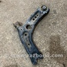 Рычаг подвески Audi (Ауди) A3 III 8V (12-20)