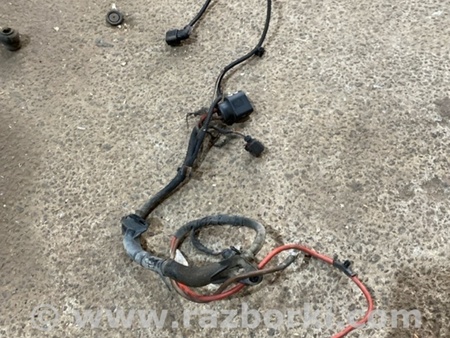 ФОТО Электропроводка для Audi (Ауди) A3 III 8V (12-20) Київ