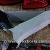 ФОТО Накладка в салоне для Audi (Ауди) A3 8V1, 8VA, 8V7, 8VS (03.2012-...) Киев