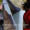 ФОТО Накладка в салоне для Audi (Ауди) A3 8V1, 8VA, 8V7, 8VS (03.2012-...) Киев