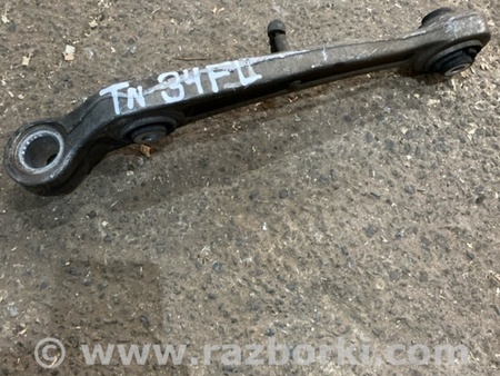 ФОТО Рычаг подвески для Audi (Ауди) A6 C7 4G (11-18) Київ