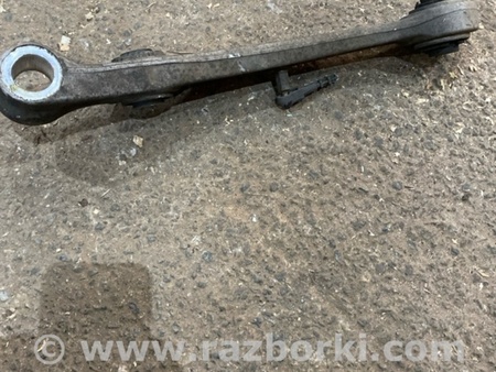 ФОТО Рычаг подвески для Audi (Ауди) A6 C7 4G (11-18) Київ