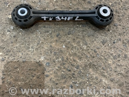 ФОТО Стойка стабилизатора для Audi (Ауди) A6 C7 4G (11-18) Київ