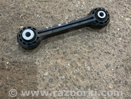 ФОТО Стойка стабилизатора для Audi (Ауди) A6 C7 4G (11-18) Київ