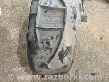 ФОТО Подкрылок для Audi (Ауди) A3 III 8V (12-20) Київ